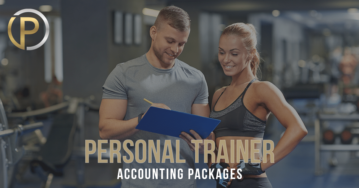 Personal Trainers - Prestige Business Management